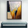 Handmade Oil Painting Abstract Painting Canvas Original Large Acrylic Canvas Wall Art Expressionism acrylic Decorative Modern Painting Wall Art on Can